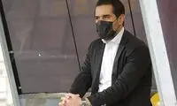 به جای پرسپولیس، تیم دیگری به آسیا می‌رود؟