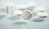 استامینوفن چه خطراتی برای زنان باردار دارد؟