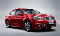 کدام مدل برلیانس برای ما مناسب است؟