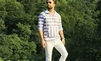«بنیامین» چگونه ستاره شد؟