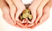 5 راه برای تولید ثروت خانوادگی