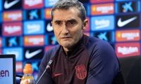 والورده: VAR به جنجال‌ها پایان نخواهد داد