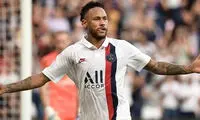 یک میلیون یورو؛ هزینه هر بازی نیمار برای PSG
