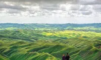 ایرانِ زیبای ما (42)