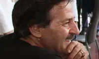 می‌خواستند بابت بیماری‌ ابوالفضل پورعرب مژدگانی بگیرند!