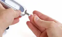 کمبود خواب باعث تشدید دیابت نوع ۲ می‌شود