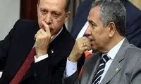 حمایت از دمیرتاش، کار دستِ مشاور اردوغان داد