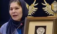 عکس: نشست خبری آکادمی تئاتر سمندریان