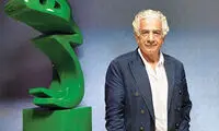 «پرویز تناولی» ممنوع‌ الخروج‌ شد