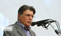 جزئیات تازه از پرونده شکایت شجریان از صداوسیما