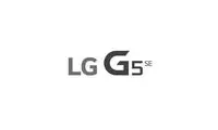 ال جی نام G5 SE را به اسم خود ثبت کرد