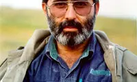 آشنایی با آثار کمترخوانده‌شده‌ی شهید مرتضی آوینی