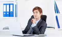شش اتفاقی که نشان می‌دهد شما رئیس خوبی نیستید