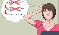 چگونه رمز فراموش شده را به خاطر بیاوریم؟
