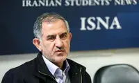 چرا ایمیل‌های ایرانی موفق نیستند؟
