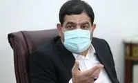شرکت هفت‌تپه به شرکت صنایع جانبی واگذار شد