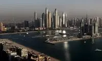امارات اعطای تابعیت را تسهیل می‌کند