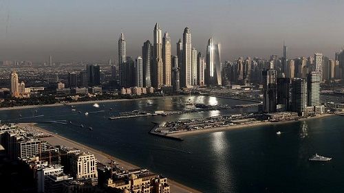 امارات اعطای تابعیت را تسهیل می‌کند