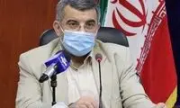 حریرچی: کرونا با کمترین غفلت آسیب می‌زند