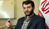 وزیر کار برای برادرِ همسرش حکم زد؟