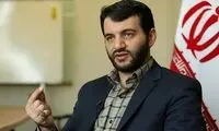 وزیر کار برای برادرِ همسرش حکم زد؟