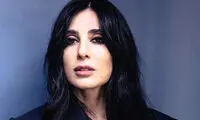 خانم کارگردان، رئیس داوران جشنواره کن شد
