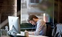 5 توصیه برای اینکه از استخدامتان پشیمان نشوند