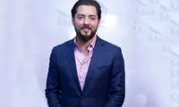 «پازل» تهمینه میلانی اواخر بهار مقابل دوربین