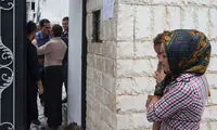 «بلال» آزاد شد