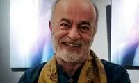 بازیگرانی که به مسافرکشی روی آورده‌اند!