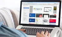 هشدار برای کاربران مرورگر کروم