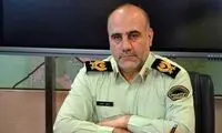 دار و دسته «سلطان سکه» احضار شدند