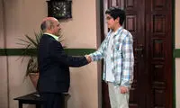 «بچه مهندس» دی روی آنتن می‌رود
