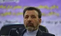 خرید اینترنت، نامحدود می شود