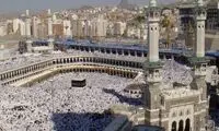 قواعد عربستان برای برگزاری حج اعلام شد