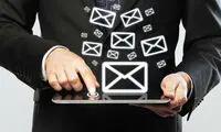 پنج ابزار کارآمد برای نگارش ایمیل