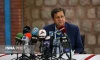 همتی: شیوه مناظره شبیه مسابقه هفتگی بود