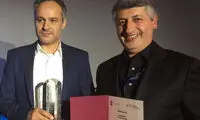 «مالاریا» بهترین فیلم جشنواره ورشو شد