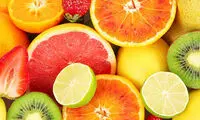 معجزه 3 گانه ویتامین C