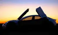 دومین تیزر از خودروی جدید فیسکر
