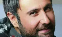 سومین آلبوم محمد علیزاده منتشر می شود