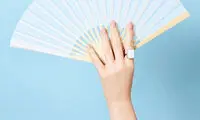 جواهرات هوشمند جدید Ringly رونمایی شدند