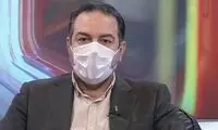 رئیسی، ادعای عجیب درباره واکسن کرونا را رد کرد