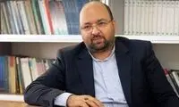 جواد امام: انتخابات به دور دوم کشیده می‌شود