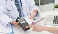 ۵۰درصد پزشکان کارتخوان نصب کرده‌اند