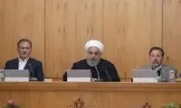 دولت، نظام رتبه‌بندیِ معلمان را تصویب کرد