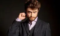 سودای کارگردانی در سر «هری پاتر»
