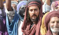 حکم جدیدی درباره رستاخیز اعلام نشده است