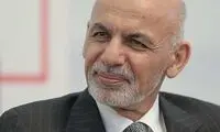 اشرف نشد، ولی غنی که شد!