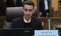 ماجرای توهین رئیس شورای شهر شیراز چه بود؟